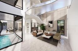 Kovan Road (D19), Detached #460312781